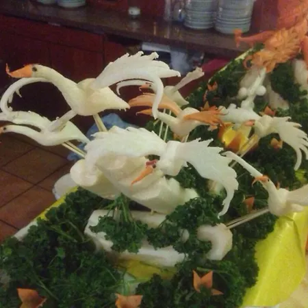 Suedheide 2* Hermannsburg