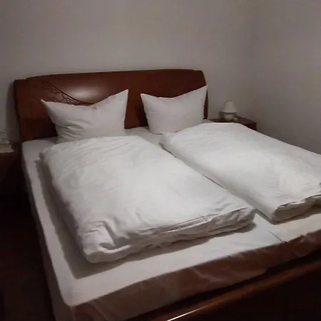 Suedheide Hotel 2*