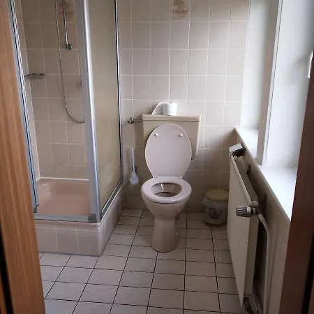 Suedheide Hermannsburg